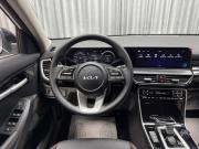 Kia Seltos I Рестайлинг Стерлитамак  - изображение 60