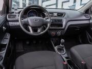 Kia Rio III Волгоград  - изображение 20