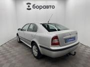Skoda Octavia I (A4) Рестайлинг Воронеж  - изображение 23
