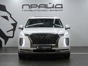 Hyundai Palisade I Ростов-на-Дону  - изображение 29
