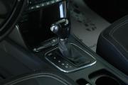 Kia Ceed II Омск  - изображение 38