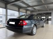 Mercedes-Benz E-Класс III (W211 S211) Березовский  - изображение 24