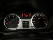 Lada (ВАЗ) Largus I Великий Новгород  - изображение 33