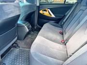 Toyota Camry VI (XV40) Чебоксары  - изображение 37