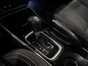 Mitsubishi Outlander III Рестайлинг 3 Чебоксары  - изображение 66