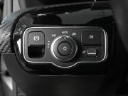 Mercedes-Benz A-Класс IV (W177) Ростов-на-Дону  - изображение 43