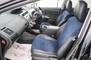 Toyota Prius Alpha I (ZVW40/41) Рестайлинг Красноярск  - изображение 37