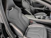 Changan UNI-V I Санкт-Петербург  - изображение 54