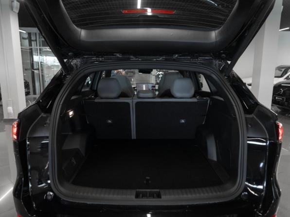 Geely Galaxy M7 с пробегом 2026 года, цена 3 900 000 рублей, 10 км, внедорожник, Автокод Объявления