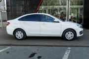 Lada (ВАЗ) Vesta I Рестайлинг (NG) Ульяновск  - изображение 33
