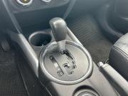 Mitsubishi ASX I Рестайлинг Санкт-Петербург  - изображение 16