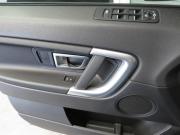 Land Rover Discovery Sport I Санкт-Петербург  - изображение 32