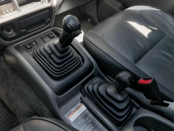 Suzuki Grand Vitara I с пробегом 2002 года, цена 449 000 рублей, 382698 км, внедорожник, Автокод Объявления