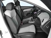 Chevrolet Cruze I Ростов-на-Дону  - изображение 26