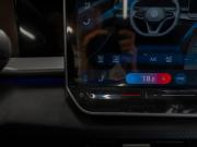Volkswagen Teramont II (China Market) Москва  - изображение 60