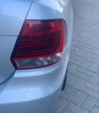 Volkswagen Polo V Рестайлинг Астрахань  - изображение 32