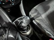 Hyundai Solaris I Екатеринбург  - изображение 19