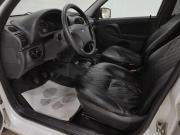 Lada (ВАЗ) Kalina I Альметьевск  - изображение 33