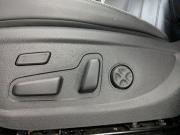 Hyundai Santa Fe IV Рестайлинг Москва  - изображение 52