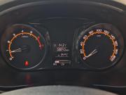 Lada (ВАЗ) Granta I Рестайлинг Азнакаево  - изображение 29