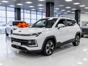 Москвич 3 Самара  - изображение 41
