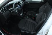 Renault Arkana I Саратов  - изображение 37