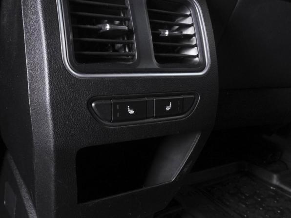 Haval F7 I с пробегом 2021 года, цена 1 820 000 рублей, 71251 км, внедорожник, Автокод Объявления