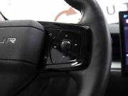 JETOUR DASHING I Минеральные Воды  - изображение 41