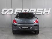 Peugeot 308 I Воронеж  - изображение 19