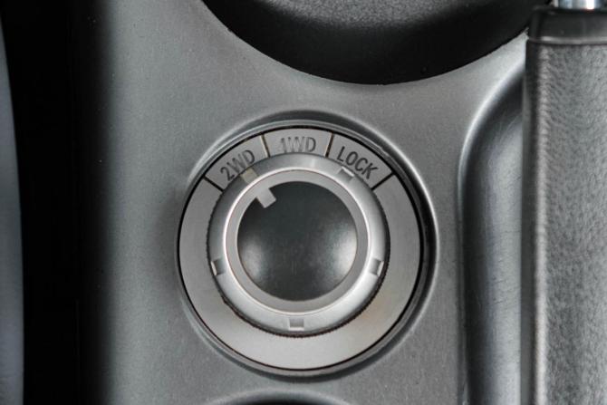 Mitsubishi Outlander II с пробегом 2008 года, цена 999 000 рублей, 273000 км, внедорожник, Автокод Объявления