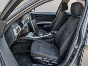 BMW 3 серии V (E90/E91/E92/E93) Рестайлинг Краснодар  - изображение 28