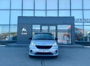 Toyota Passo III Омск  - изображение 30
