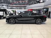 BMW 8 серии II (G14/G15/G16) Казань  - изображение 32