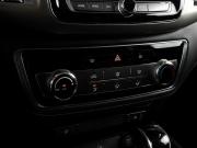 SsangYong Rexton IV Тюмень  - изображение 42
