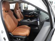 Omoda C5 I Ростов-на-Дону  - изображение 25