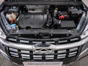 Chery Tiggo 8 I Ульяновск  - изображение 46
