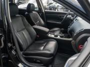 Nissan Teana III Краснодар  - изображение 31