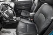 Mitsubishi ASX I Рестайлинг Барнаул  - изображение 39