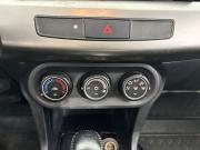 Mitsubishi Lancer X Рестайлинг Санкт-Петербург  - изображение 26