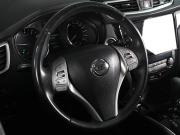 Nissan X-Trail III Ростов-на-Дону  - изображение 32