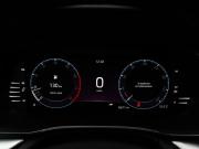Skoda Octavia IV (A8) Химки  - изображение 22