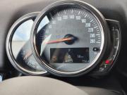 Mini Countryman II Санкт-Петербург  - изображение 37
