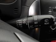 Suzuki SX4 I (Classic) Рестайлинг Екатеринбург  - изображение 36