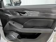 Haval Jolion I Москва  - изображение 52