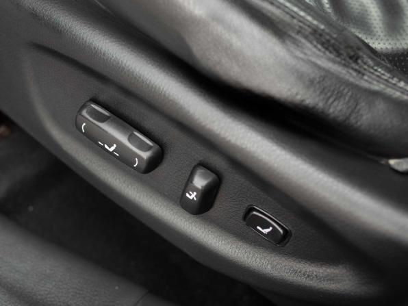 Kia Sorento II с пробегом 2010 года, цена 1 200 000 рублей, 180758 км, внедорожник, Автокод Объявления