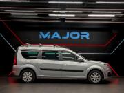 Lada (ВАЗ) Largus I Рестайлинг Москва  - изображение 30