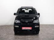 Daihatsu Terios I Чита  - изображение 18
