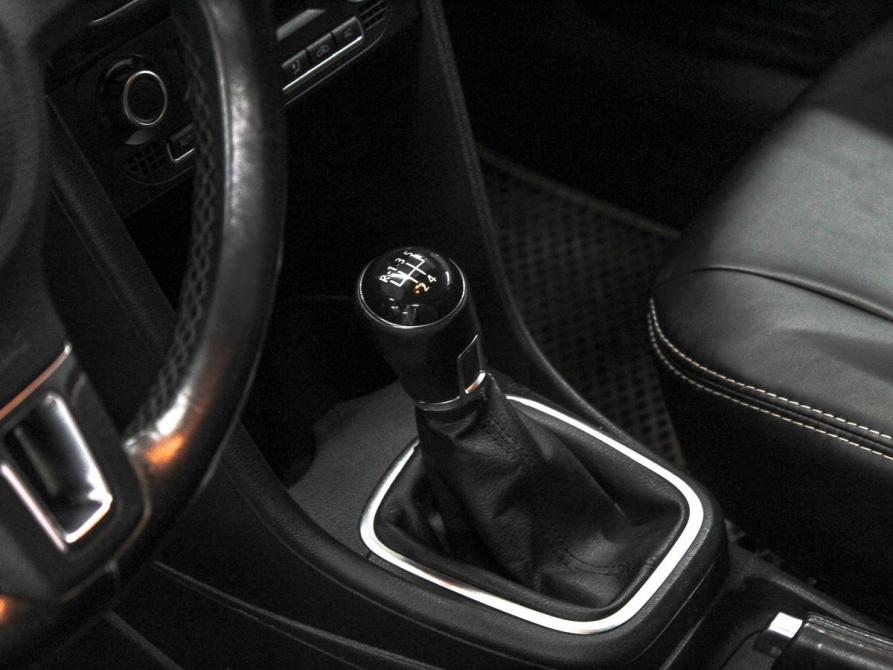 Volkswagen Polo V Ростов-на-Дону  - изображение 21