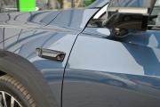 Geely Galaxy M7 Москва  - изображение 80