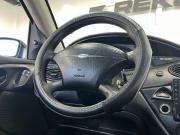 Ford Focus I Рестайлинг Уфа  - изображение 23